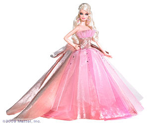 http://www.magmaheritage.com/2009holidaybarbie.jpg