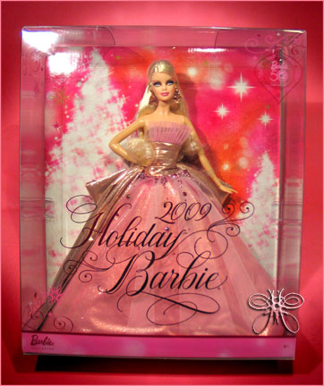 http://www.magmaheritage.com/2009holidaybarbie/2009holidaybarbielarge1.jpg