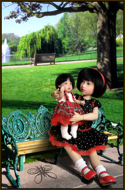 http://www.magmaheritage.com/2012%20HelenKish/Suchin&sasha/suchinsashaportraitlarge.jpg
