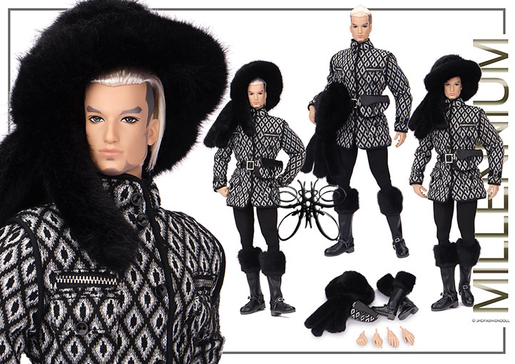 http://www.magmaheritage.com/Adonis/Millennium/wintermoscow1small.jpg