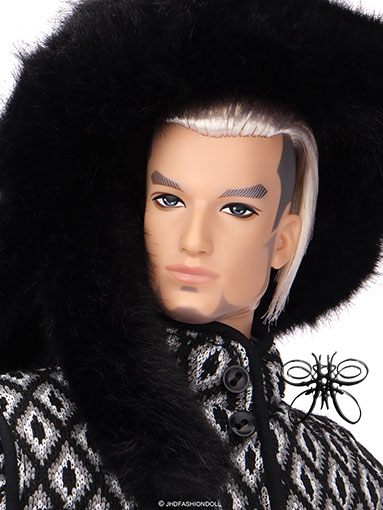 http://www.magmaheritage.com/Adonis/Millennium/wintermoscow2small.jpg