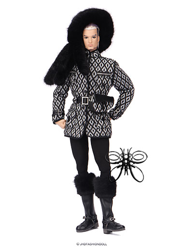http://www.magmaheritage.com/Adonis/Millennium/wintermoscow3small.jpg