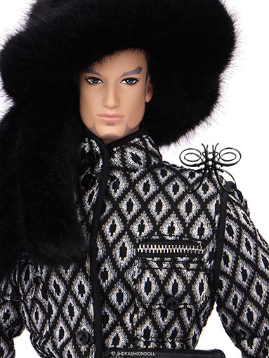 http://www.magmaheritage.com/Adonis/Millennium/wintermoscow4small.jpg