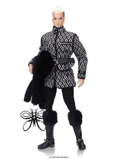 http://www.magmaheritage.com/Adonis/Millennium/wintermoscow5small.jpg