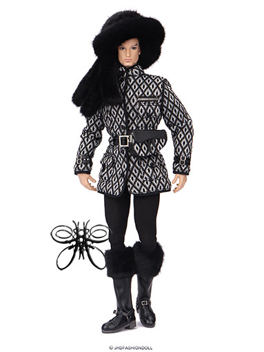 http://www.magmaheritage.com/Adonis/Millennium/wintermoscow6small.jpg