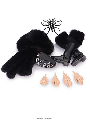http://www.magmaheritage.com/Adonis/Millennium/wintermoscow7small.jpg