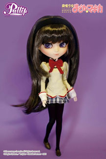 http://www.magmaheritage.com/AkemiHomurapullip/akemihomurapullip1medium.jpg