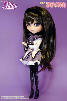 http://www.magmaheritage.com/AkemiHomurapullip/akemihomurapullip2medium.jpg