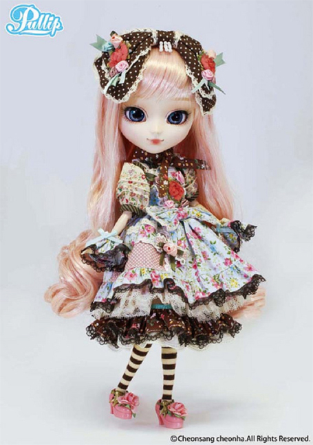 http://www.magmaheritage.com/AliceduJardinPullip/AliceduJardin1.jpg