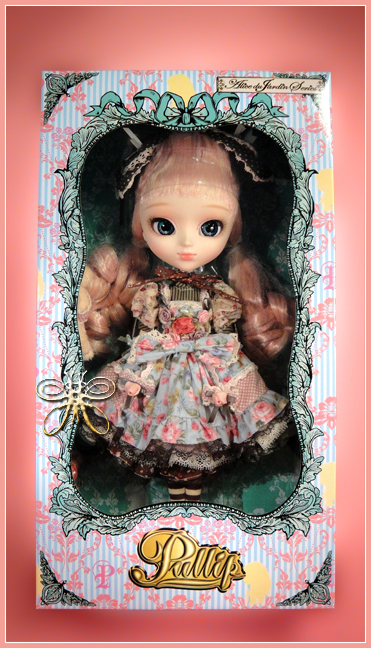 http://www.magmaheritage.com/AliceduJardinPullip/alicedujardininboxlarge.jpg