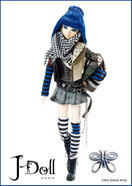 http://www.magmaheritage.com/Andrassyavepromo/AndrassyAvenuepromo1small.jpg