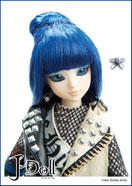 http://www.magmaheritage.com/Andrassyavepromo/AndrassyAvenuepromo2small.jpg