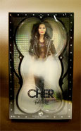 http://www.magmaheritage.com/Barbiefolder/80scher1small.jpg