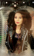http://www.magmaheritage.com/Barbiefolder/80scher2small.jpg