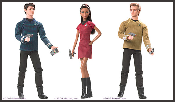 http://www.magmaheritage.com/Barbiefolder/Star%20Trek/startrek2009.jpg