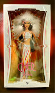 http://www.magmaheritage.com/Barbiefolder/apachemackiecher1small.jpg