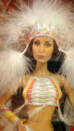 http://www.magmaheritage.com/Barbiefolder/apachemackiecher2small.jpg
