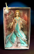http://www.magmaheritage.com/Barbiefolder/aphrodite1small.jpg