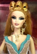 http://www.magmaheritage.com/Barbiefolder/aphrodite2small.jpg