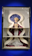 http://www.magmaheritage.com/Barbiefolder/arctic1small.jpg
