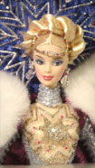 http://www.magmaheritage.com/Barbiefolder/arctic2small.jpg
