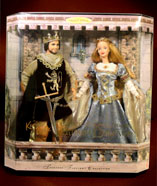 http://www.magmaheritage.com/Barbiefolder/arthurguinevere1small.jpg