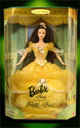 http://www.magmaheritage.com/Barbiefolder/barbieasbeautybeast1small.jpg