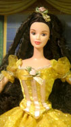 http://www.magmaheritage.com/Barbiefolder/barbieasbeautybeast2small.jpg