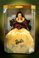http://www.magmaheritage.com/Barbiefolder/barbieassnowwhite1small.jpg