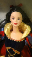 http://www.magmaheritage.com/Barbiefolder/barbieassnowwhite2small.jpg