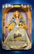 http://www.magmaheritage.com/Barbiefolder/barbiesleepingbeauty1small.jpg