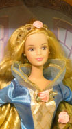 http://www.magmaheritage.com/Barbiefolder/barbiesleepingbeauty2small.jpg