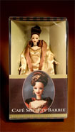 http://www.magmaheritage.com/Barbiefolder/cafesociety1small.jpg