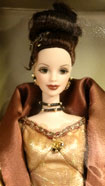 http://www.magmaheritage.com/Barbiefolder/cafesociety2small.jpg