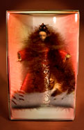 http://www.magmaheritage.com/Barbiefolder/cinnebarAA1small.jpg
