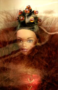 http://www.magmaheritage.com/Barbiefolder/cinnebarAA2small.jpg
