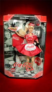 http://www.magmaheritage.com/Barbiefolder/cocacocarhop1small.jpg
