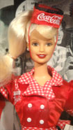 http://www.magmaheritage.com/Barbiefolder/cocacocarhop2small.jpg