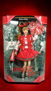 http://www.magmaheritage.com/Barbiefolder/cocacolacheerleader1small.jpg