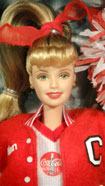 http://www.magmaheritage.com/Barbiefolder/cocacolacheerleader2small.jpg