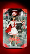 http://www.magmaheritage.com/Barbiefolder/cocacolamajorette1small.jpg