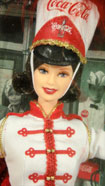 http://www.magmaheritage.com/Barbiefolder/cocacolamajorette2small.jpg