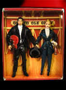 http://www.magmaheritage.com/Barbiefolder/countrystylebarbieken1small.jpg