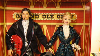 http://www.magmaheritage.com/Barbiefolder/countrystylebarbieken2small.jpg