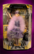 http://www.magmaheritage.com/Barbiefolder/dancetilldawn1small.jpg