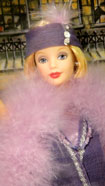 http://www.magmaheritage.com/Barbiefolder/dancetilldawn2small.jpg