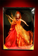 http://www.magmaheritage.com/Barbiefolder/dancingfire1small.jpg