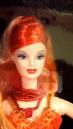 http://www.magmaheritage.com/Barbiefolder/dancingfire2small.jpg