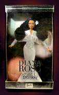 http://www.magmaheritage.com/Barbiefolder/dianarossmackie1small.jpg