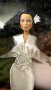 http://www.magmaheritage.com/Barbiefolder/dianarossmackie2small.jpg